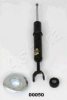 ASHIKA MA-00050 Shock Absorber